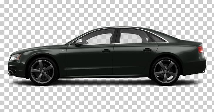 2014 Audi A6 Car Audi A8 Audi A4 PNG, Clipart, Afd, Audi, Audi, Audi A3, Audi A4 Free PNG Download