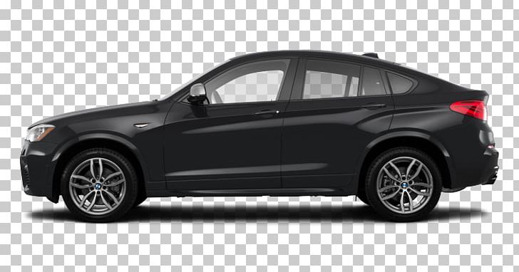 2018 Hyundai Elantra GT Car Hyundai I30 Hyundai Santa Fe PNG, Clipart, 2018, Car, Car Dealership, Compact Car, Hyundai Elantra Free PNG Download