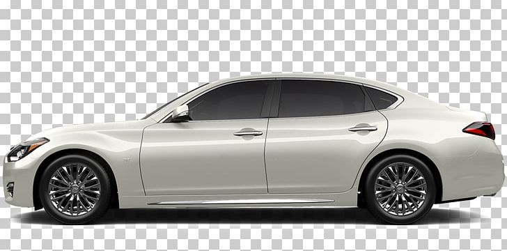 2019 INFINITI Q70L Car 2018 INFINITI Q70L 3.7 LUXE Vehicle PNG, Clipart, 2018, 2018 Infiniti Q70l, 2018 Infiniti Q70l, Car, Compact Car Free PNG Download