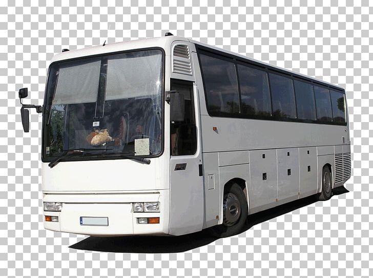 Airport Bus Tour Bus Service Coach Travel PNG, Clipart, Airport Bus, Automotive Exterior, Bus, Bus Interchange, Car Rental Free PNG Download