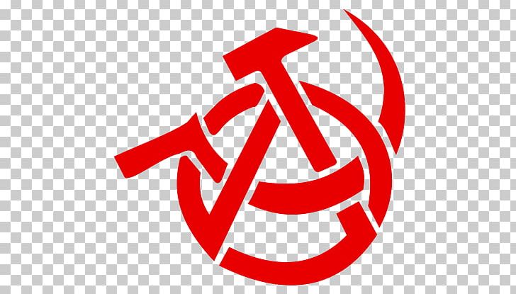 Anarcho-communism Anarchism Anarchy Anarcho-capitalism PNG, Clipart, Anarchism, Anarchocapitalism, Anarchopunk, Anarchosyndicalism, Anarchy Free PNG Download