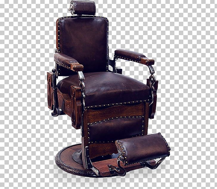 Barber Chair Antique Furniture PNG, Clipart, Antique, Antique Furniture, Bag, Baggage, Barber Free PNG Download
