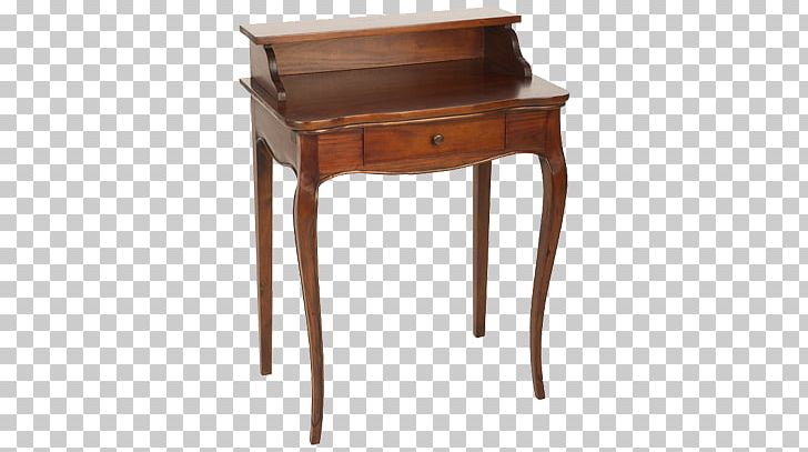 Bedside Tables Furniture Desk Wood PNG, Clipart, Bedside Tables, Chair, Couch, Desk, Dining Room Free PNG Download