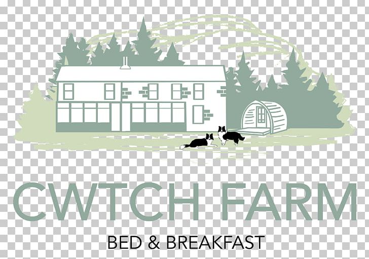 Brecon Beacons National Park Bed And Breakfast Accommodation Hotel PNG, Clipart, Accommodation, Bed And Breakfast, Black Mountain, Brand, Breakfast Free PNG Download