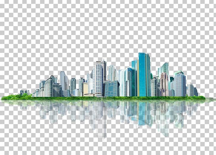 Building Business Purchasing PNG, Clipart, Building, Buildings, Call For Bids, City, City Landscape Free PNG Download