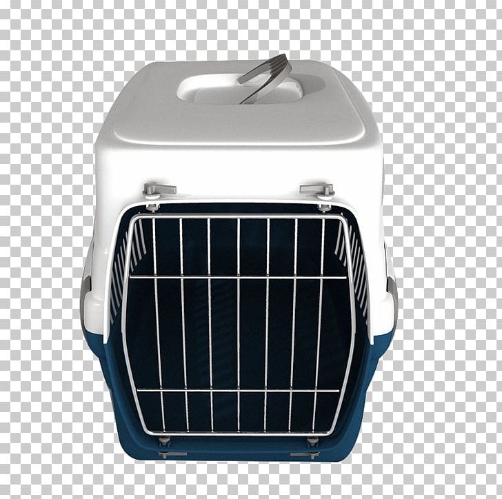 Cage Dog Google S PNG, Clipart, Battery Charger, Big, Big Iron Cage, Bird Cage, Blue Free PNG Download