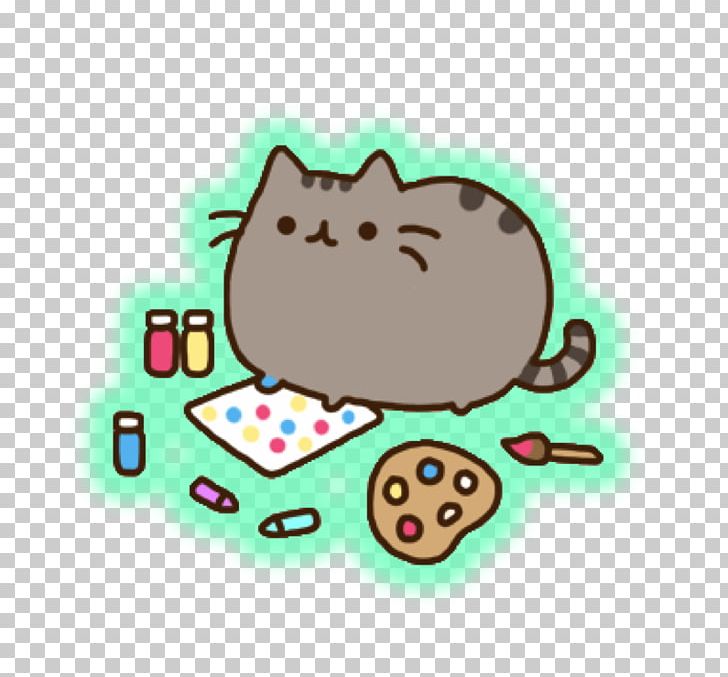 Cat Food Pusheen Kitten Cuteness PNG, Clipart, Animals, Animation, Cartoon, Cat, Cat Food Free PNG Download