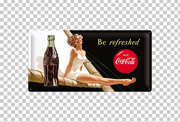 Coca-Cola Fizzy Drinks PNG, Clipart, Advertising, Bottle, Carbonated Soft Drinks, Coca, Cocacola Free PNG Download