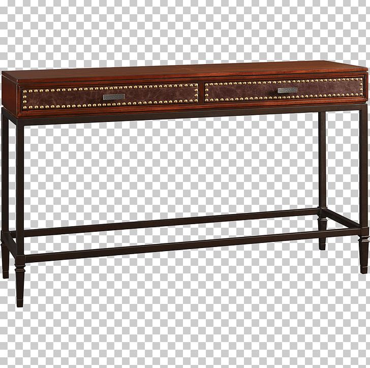 Coffee Tables Furniture Entryway Metal PNG, Clipart, Angle, Bedroom, Buffets Sideboards, Coffee Tables, Couch Free PNG Download