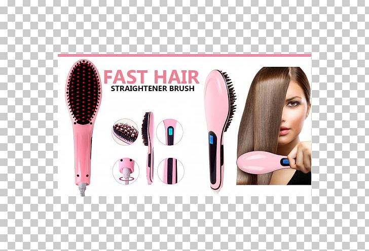 Comb Hair Straightening Hairbrush Braun PNG, Clipart, Beauty, Beauty Parlour, Braun, Brush, Cheek Free PNG Download