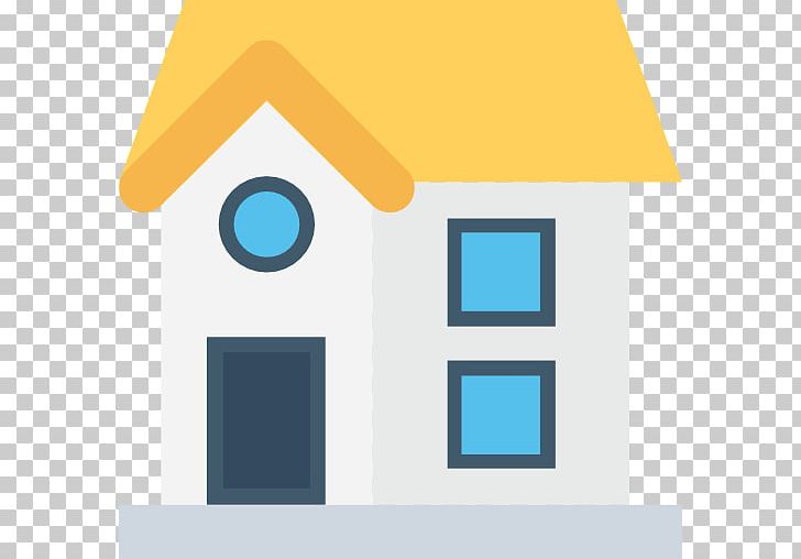 Computer Icons Building House PNG, Clipart, Angle, Blue, Brand, Building, Building Icon Free PNG Download