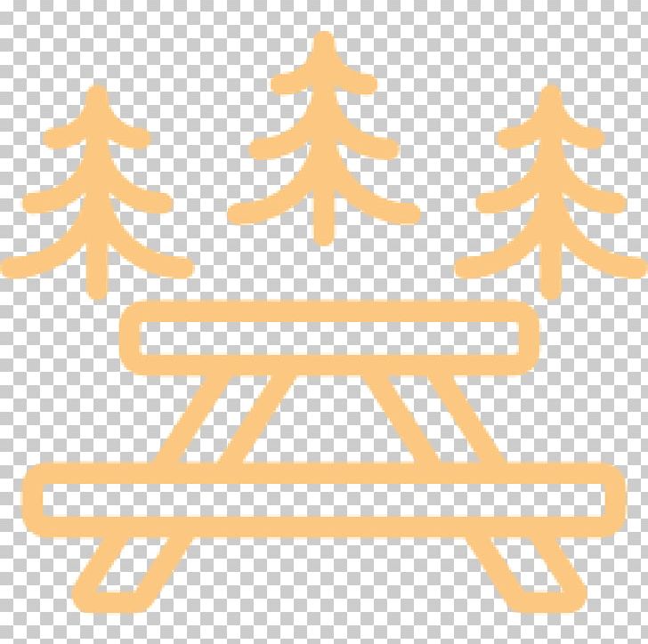 Computer Icons Picnic Barbecue Park Scalable Graphics PNG, Clipart, Area, Barbecue, Camping, Christmas Decoration, Christmas Ornament Free PNG Download