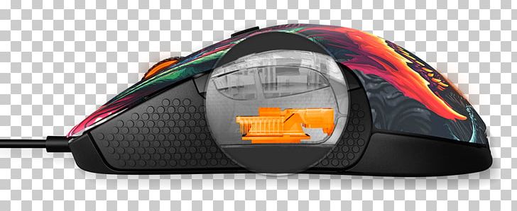 Computer Mouse Counter-Strike: Global Offensive SteelSeries Rival 300 Video Game PNG, Clipart, Computer, Computer Component, Computer Hardware, Counterstrike, Electronics Free PNG Download