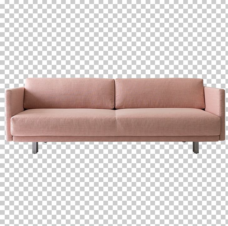 Couch Potato Sofa Bed Fauteuil PNG, Clipart, Angle, Aps, Armrest, Bed, Bench Free PNG Download