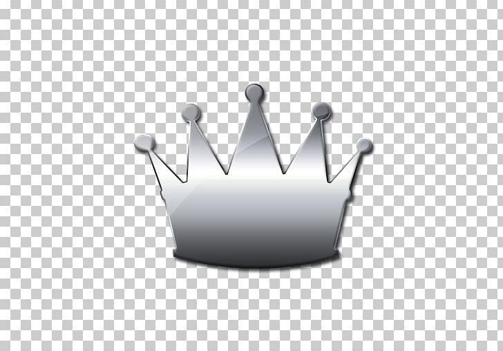 Crown Computer Icons Silver PNG, Clipart, Angle, Clip Art, Clothing Accessories, Computer Icons, Crown Free PNG Download