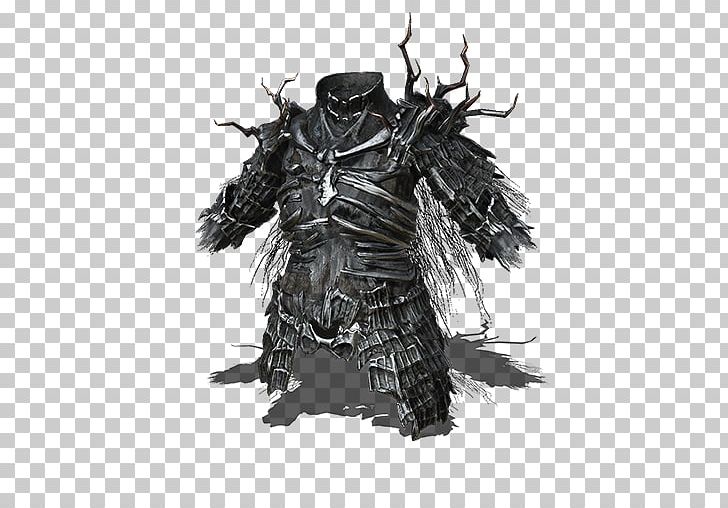 Dark Souls III Armour PNG, Clipart, Armour, Black And White, Body Armor, Categorization, Costume Design Free PNG Download