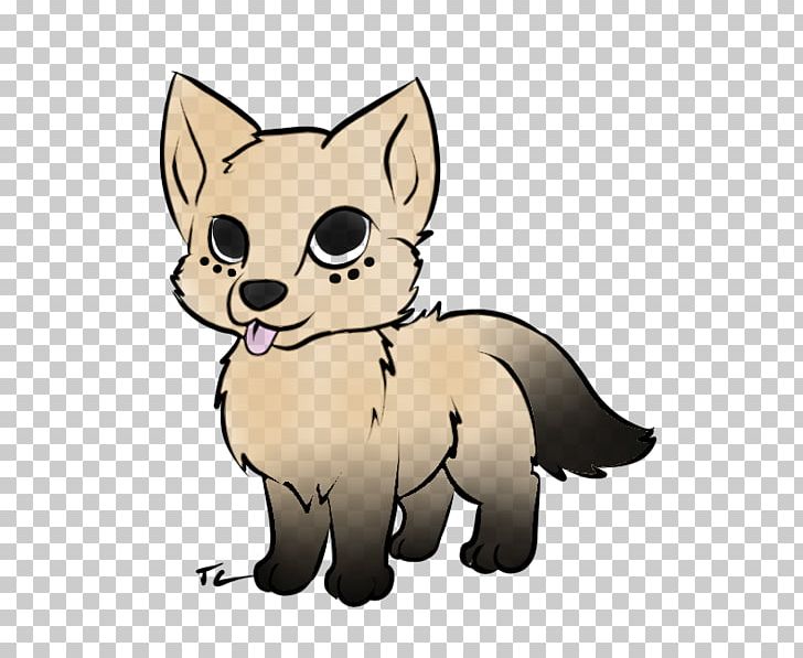 Drawing Puppy Dog Sketch PNG, Clipart, Animals, Art, Carnivoran, Cartoon, Cat Free PNG Download