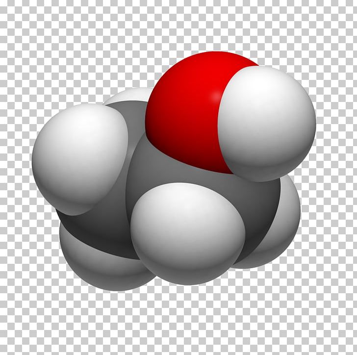 Ethanol Molecule Chemical Substance Alcohol Chemical Compound PNG, Clipart, 1propanol, Acetic Acid, Acid, Alcohol, Animaatio Free PNG Download