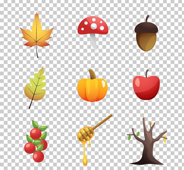 Euclidean Acorn Autumn Leaf Nature PNG, Clipart, Autumn, Autumn Leaves, Autumn Tree, Camera Icon, Chemical Element Free PNG Download