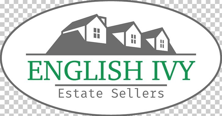Fairmont English Ivy Estate Sellers Estate Sale 0 Eden Prairie Road PNG, Clipart, Area, Brand, Circle, Diagram, Eden Prairie Free PNG Download