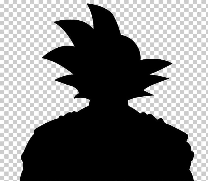 Goku Vegeta Tien Shinhan Krillin Goten PNG, Clipart, Anime, Black, Black And White, Cartoon, Dragon Ball Free PNG Download