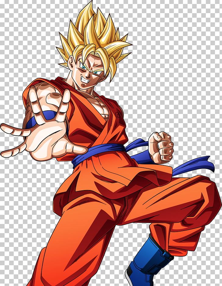 Goku Vegeta Trunks Beerus Chi-Chi PNG, Clipart, Anime, Art, Beerus, Cartoon, Chichi Free PNG Download