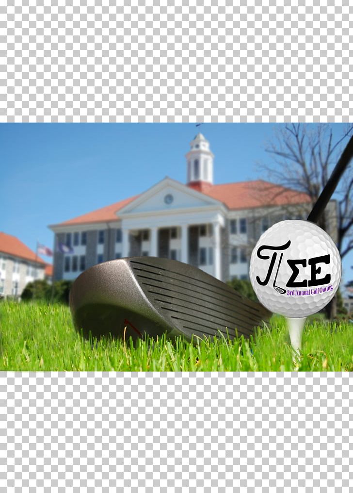 Golf Balls Divot Brand Angle PNG, Clipart, Angle, Brand, Brand Blue, Cap, Divot Free PNG Download