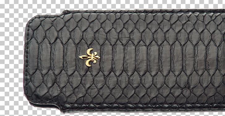 Handbag Coin Purse Leather Wallet Messenger Bags PNG, Clipart, Bag, Black, Black M, Brand, Clothing Free PNG Download