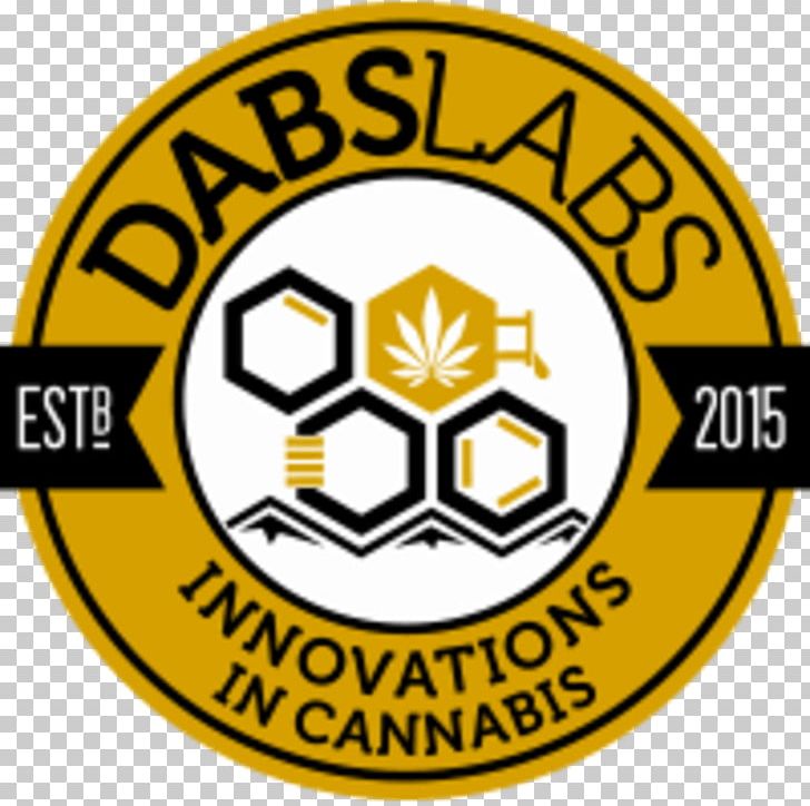 Hash Oil Dabs Labs Cannabis Kush Distillation PNG, Clipart, Area, Ball, Brand, Cannabis, Circle Free PNG Download