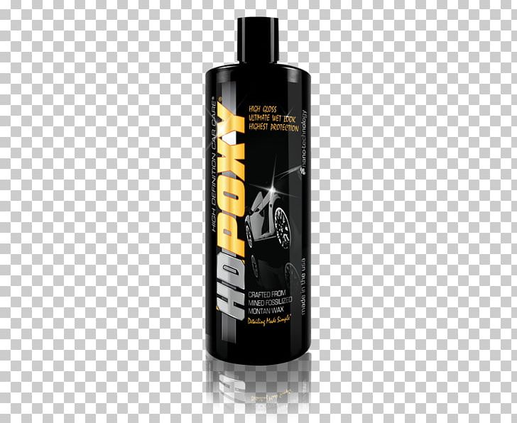 High-definition Television Sealant High-definition Video Auto Detailing Car PNG, Clipart, Auto Detailing, Car, Hardware, Highdefinition Television, Highdefinition Video Free PNG Download