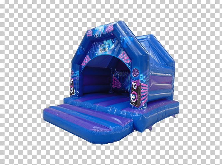 Inflatable Bouncers Castle Child Nottingham PNG, Clipart,  Free PNG Download