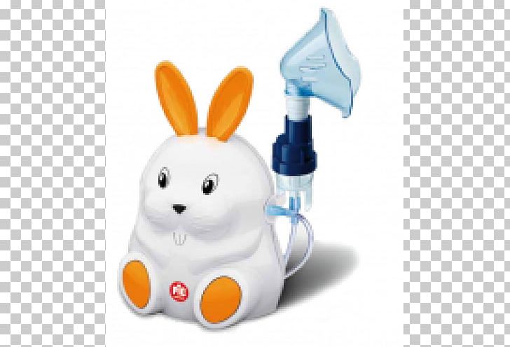 Inhaler Nebulisers Pharmaceutical Drug Child Carrot PNG, Clipart, Asthma, Biglua, Carrot, Child, Domestic Rabbit Free PNG Download