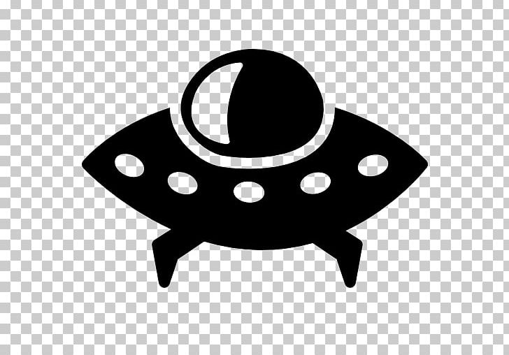 International Space Station Spacecraft Spaceflight PNG, Clipart, Angle, Black And White, Computer Icons, Download, Euclidean Space Free PNG Download