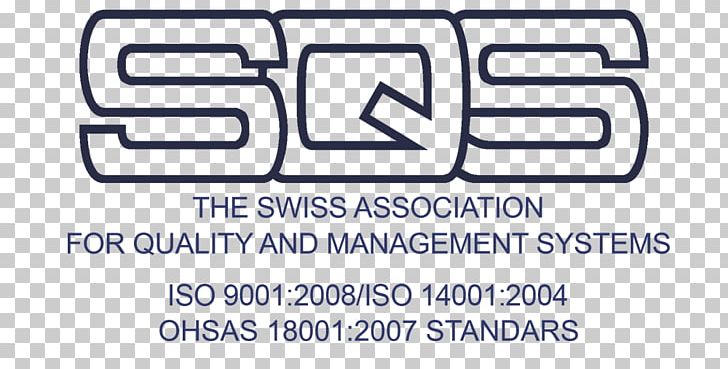 ISO 9000 Quality Management System Certification International Organization For Standardization PNG, Clipart, Area, Brand, Certification, Iso 9000, Iso 13485 Free PNG Download