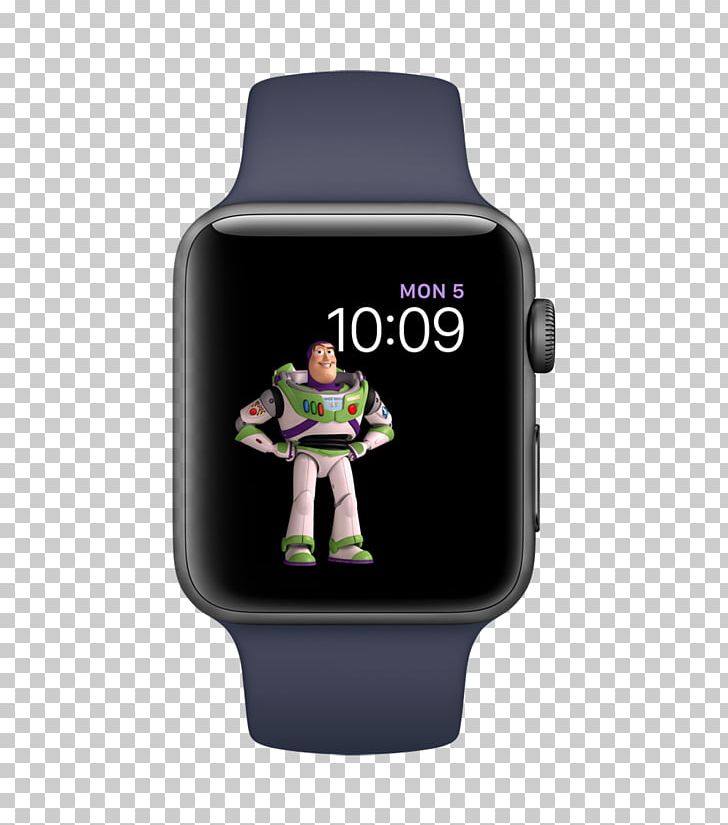 Jessie Buzz Lightyear Sheriff Woody Minnie Mouse Apple Watch Series 3 PNG, Clipart, Animation, Apple, Apple Watch, Apple Watch Series 3, Buzz Lightyear Free PNG Download