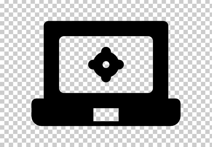 Laptop Computer Icons Apple PNG, Clipart, Apple, Black, Computer, Computer Font, Computer Icons Free PNG Download