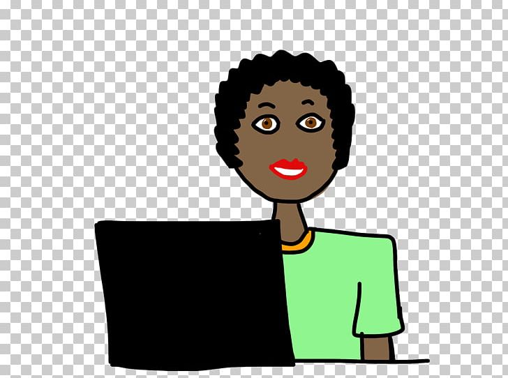 Laptop Homo Sapiens Computer Blog PNG, Clipart, Application For Employment, Blog, Calculator, Cartoon, Communication Free PNG Download