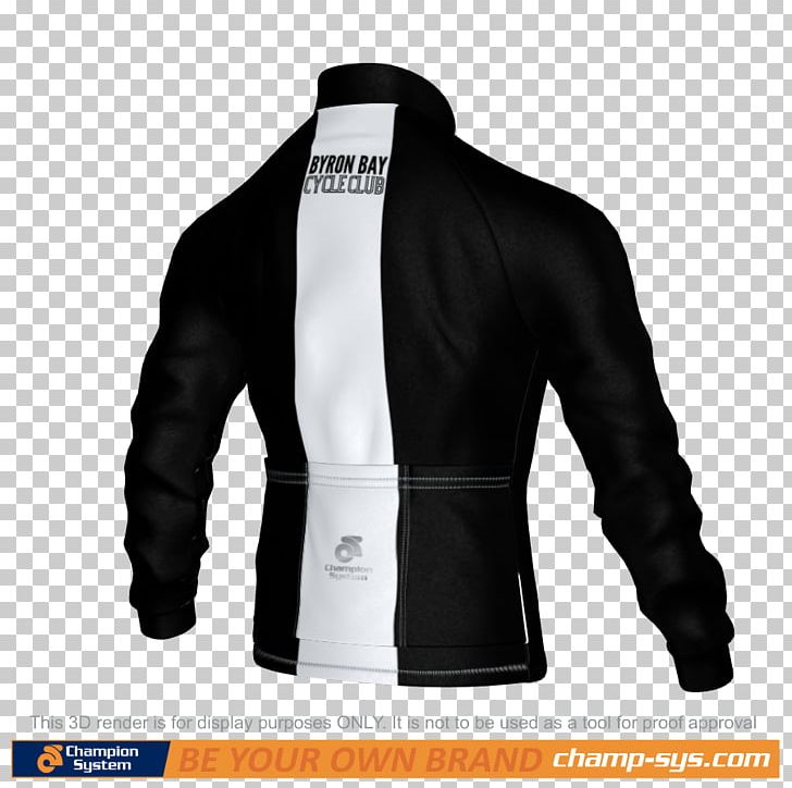 Leather Jacket Shoulder Outerwear Sleeve PNG, Clipart, Back To Paradise Bay, Brand, Clothing, Jacket, Leather Free PNG Download