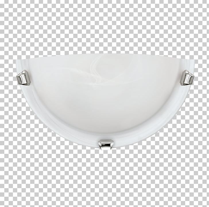 Light Fixture OBI EGLO Sconce Price PNG, Clipart, Angle, Applique, Bathroom Sink, Beslistnl, Ceiling Fixture Free PNG Download