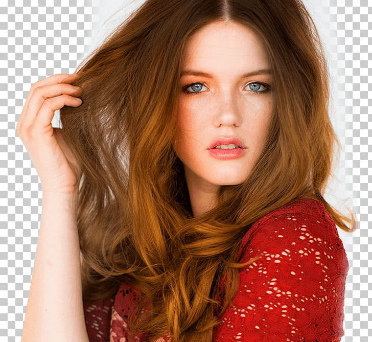 Long Hair Fashion Hair Coloring Layered Hair PNG, Clipart, Beauty, Blond, Brand, Brown Hair, Cheek Free PNG Download