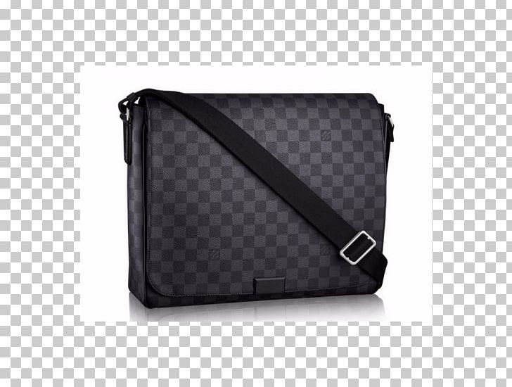 Louis Vuitton ダミエ Handbag Wallet PNG, Clipart, Accessories, Bag, Birkin Bag, Black, Brand Free PNG Download