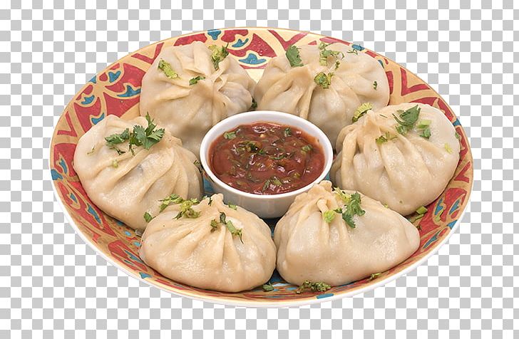 Mandu Momo Buuz Khinkali Pelmeni PNG, Clipart, Appetizer, Asian Food, Buuz, Chinese Food, Cuisine Free PNG Download