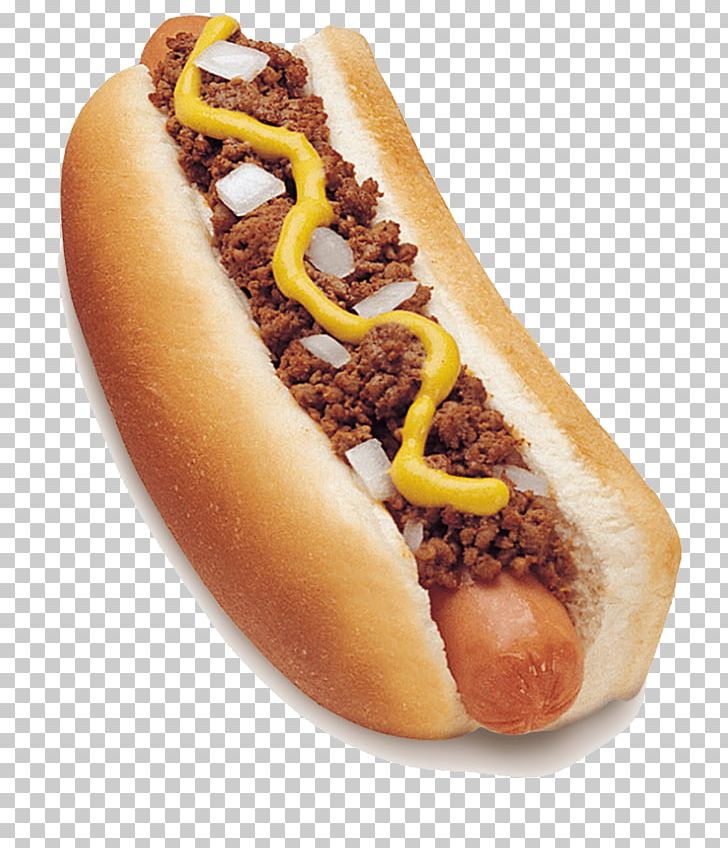 Michigan Hot Dog Michigan Hot Dog Chili Con Carne Chili Dog PNG, Clipart, American Food, Beef, Bread, Cheese Dog, Coney Island Free PNG Download