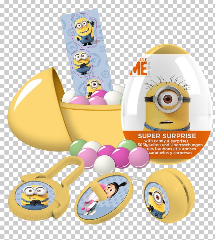 Minions Surprise Egg Food BIP Holland B.V. Despicable Me PNG, Clipart, Bip Holland Bv, Copyright, Despicable Me, Egg, Europe Free PNG Download