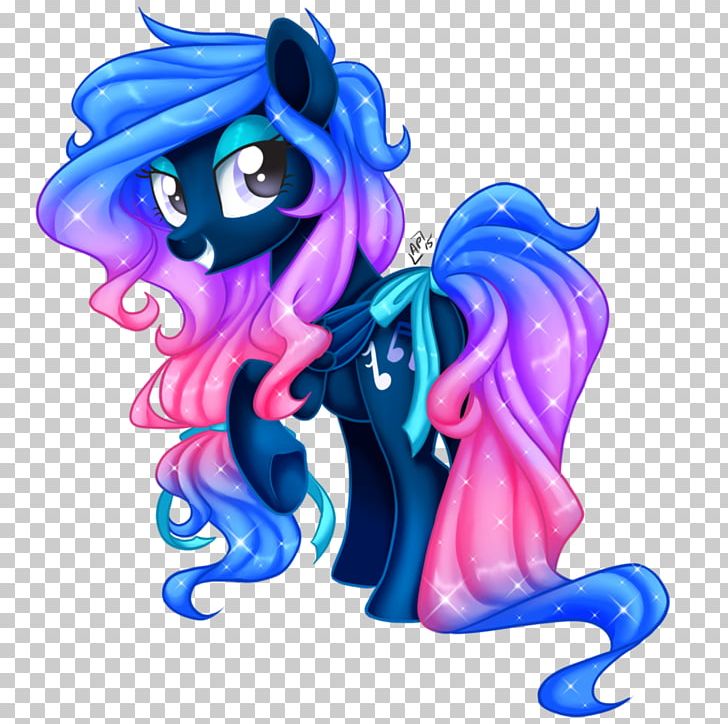 My Little Pony Drawing PNG, Clipart, Animal Figure, Art, Cartoon, Chibi, Deviantart Free PNG Download