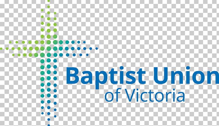 Organization Baptists Together Christianity Australia PNG, Clipart, Antioch Baptist Church Hawaii, Area, Artificial Intelligence, Australia, Baptists Free PNG Download