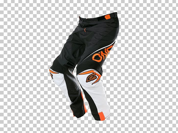 Pants Clothing Oneal Mayhem Lite Blocker Motorcycle Helmets PNG, Clipart, Active Pants, Belt, Black, Blue, Clothing Free PNG Download