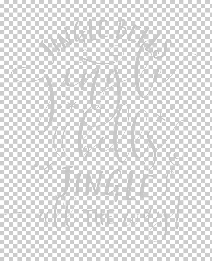 Paper Drawing Calligraphy Line Art PNG, Clipart, Area, Artwork, Black, Black And White, Calligraphy Free PNG Download