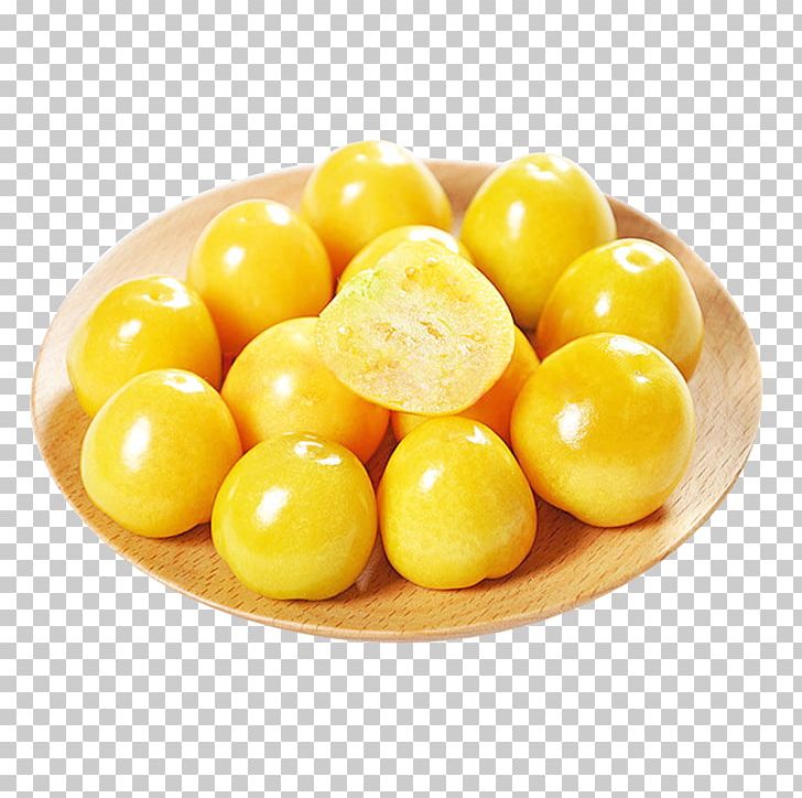 Peruvian Groundcherry Chinese Lantern Physalis Angulata Physalis Pubescens Seed PNG, Clipart, Berry, Chafing Dish, Commodity, Corn Kernels, Dish Free PNG Download