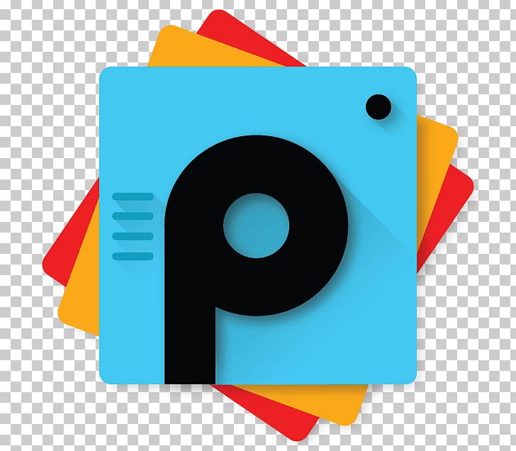 picsart photo studio free download for android